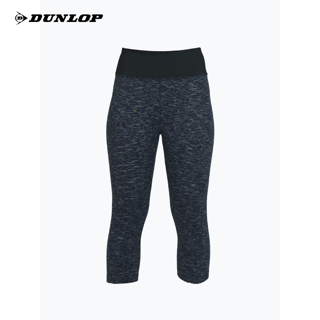 Quần short thể thao Nữ DUNLOP DQGYS9132-2