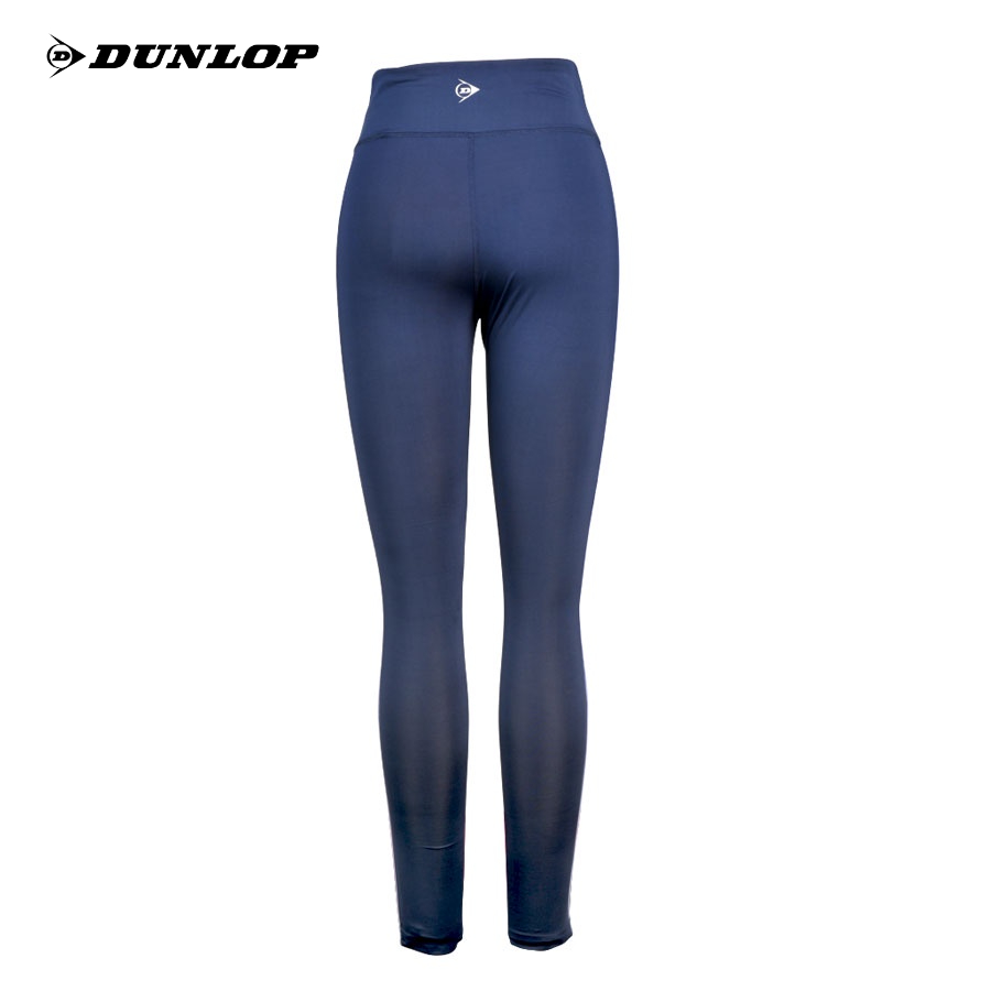 Quần jogger thể thao Nữ DUNLOP DQGYS9151-2D