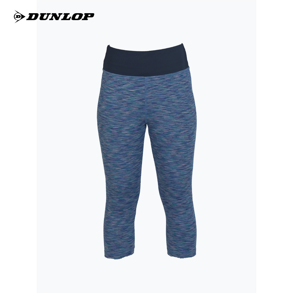 Quần short thể thao Nữ DUNLOP DQGYS9132-2