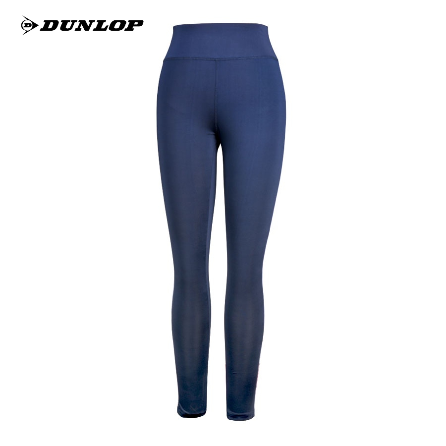 Quần jogger thể thao Nữ DUNLOP DQGYS9151-2D