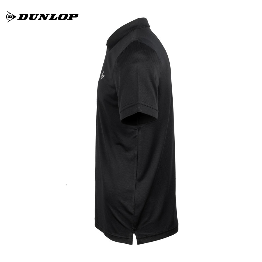 Áo polo thể thao Nam DUNLOP DASLS9042-1C
