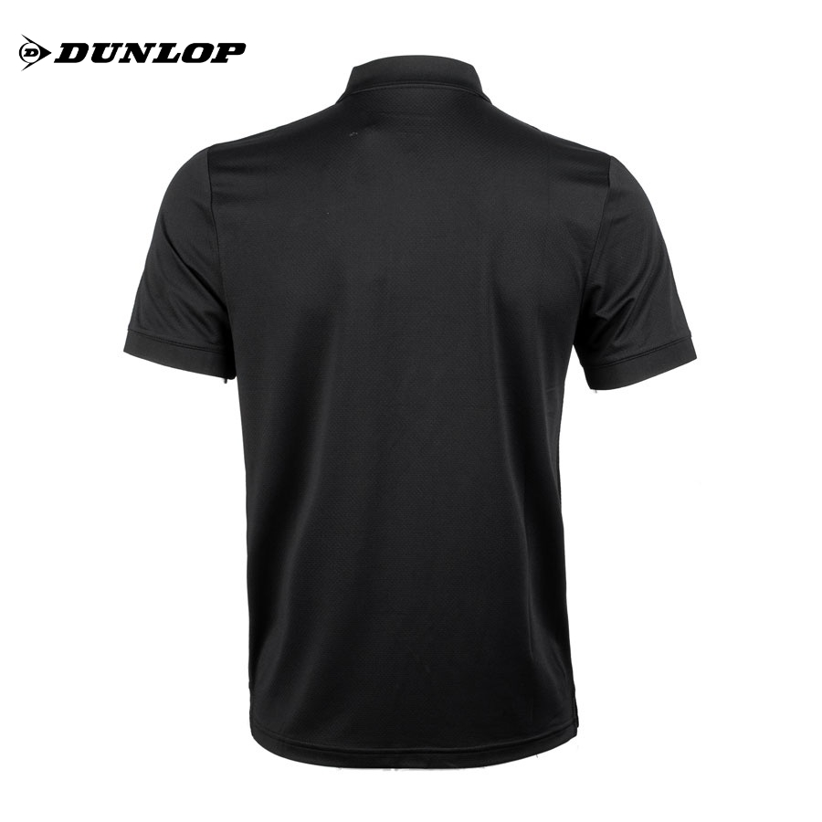 Áo polo thể thao Nam DUNLOP DASLS9042-1C