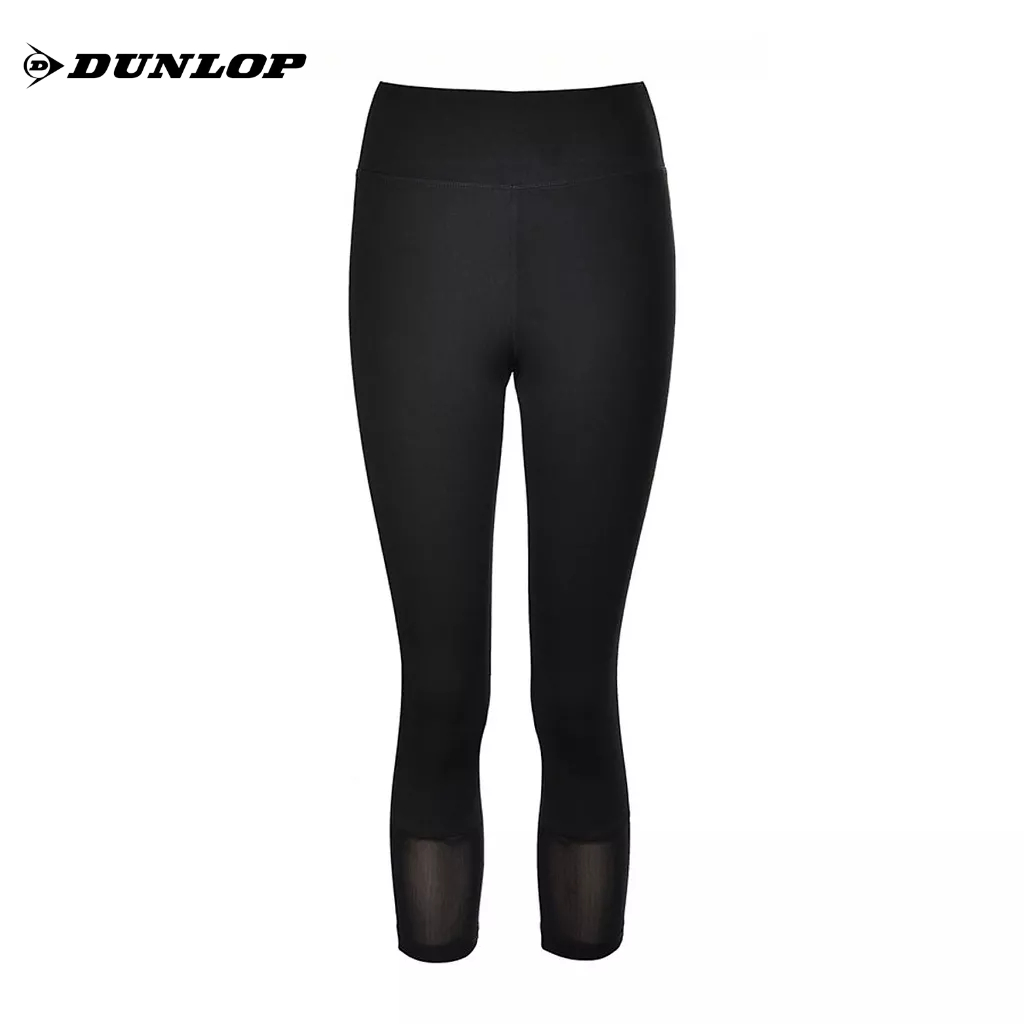 Quần short thể thao Nữ DUNLOP DQGYS9139-2S