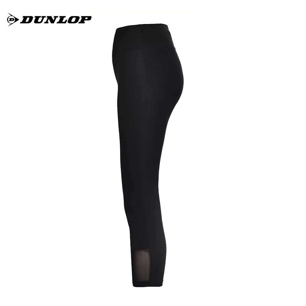 Quần short thể thao Nữ DUNLOP DQGYS9139-2S