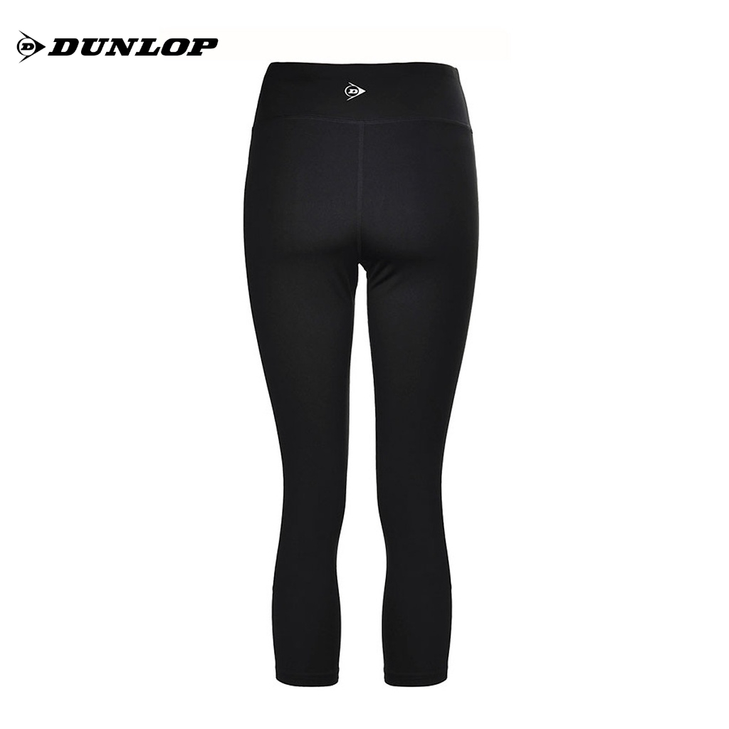 Quần short thể thao Nữ DUNLOP DQGYS9139-2S