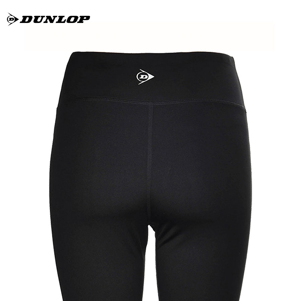 Quần short thể thao Nữ DUNLOP DQGYS9139-2S