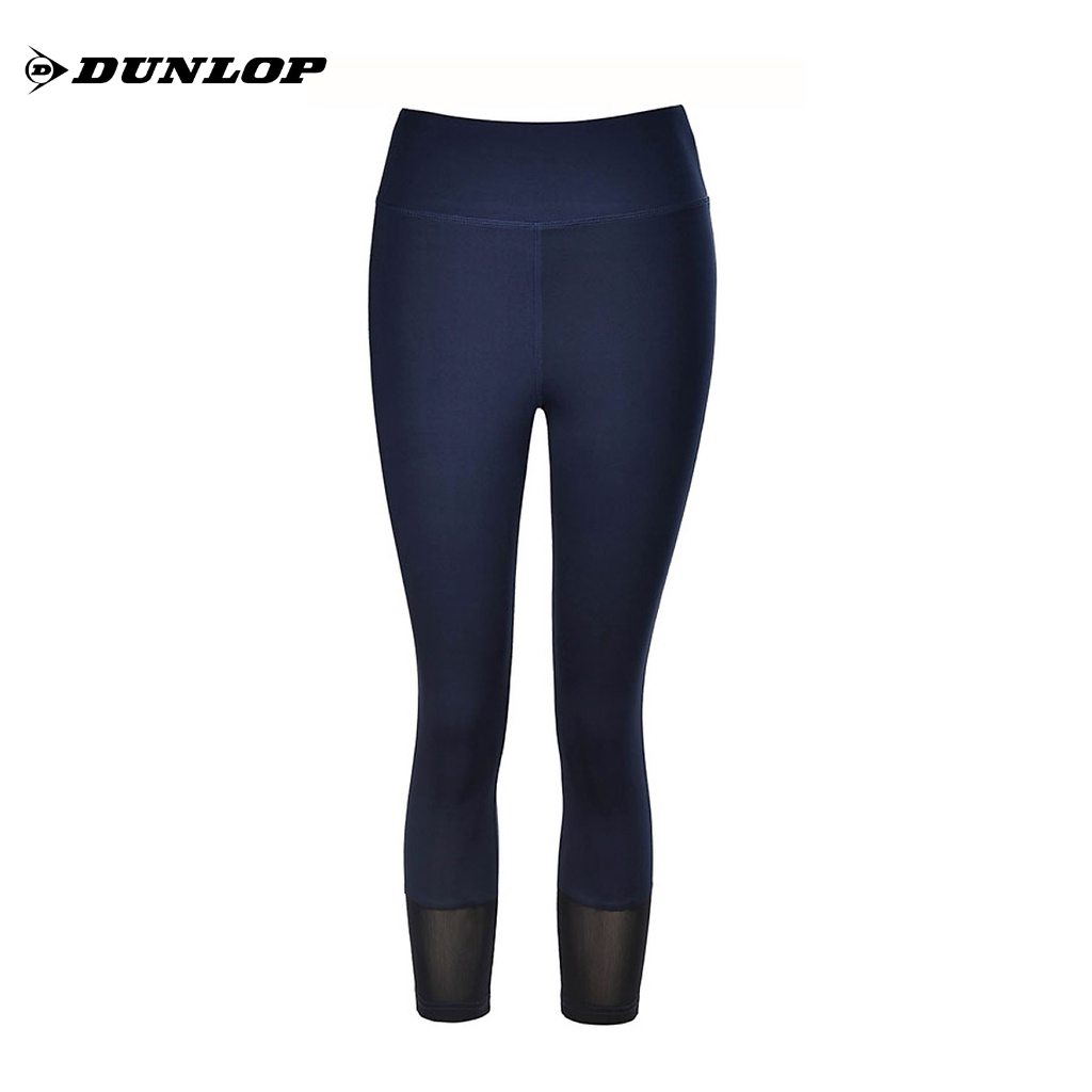 Quần short thể thao Nữ DUNLOP DQGYS9139-2S