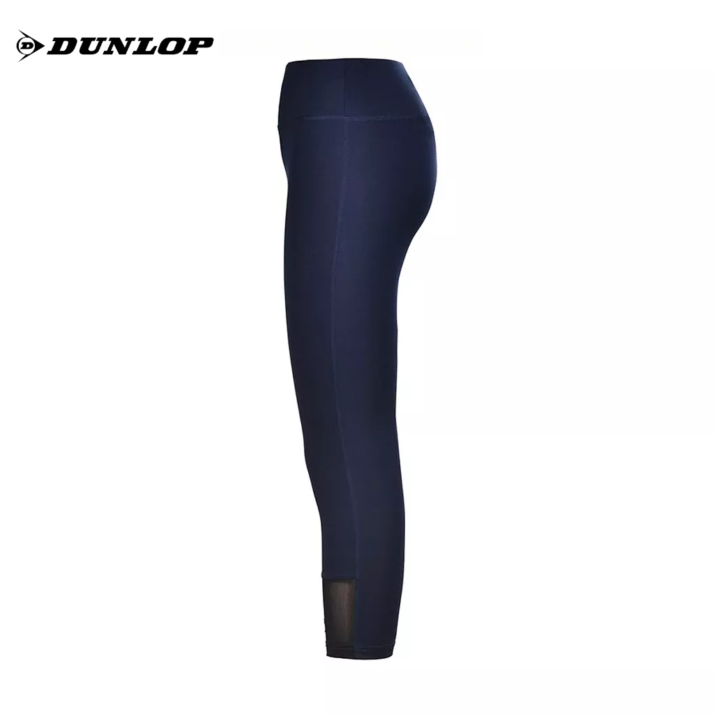 Quần short thể thao Nữ DUNLOP DQGYS9139-2S