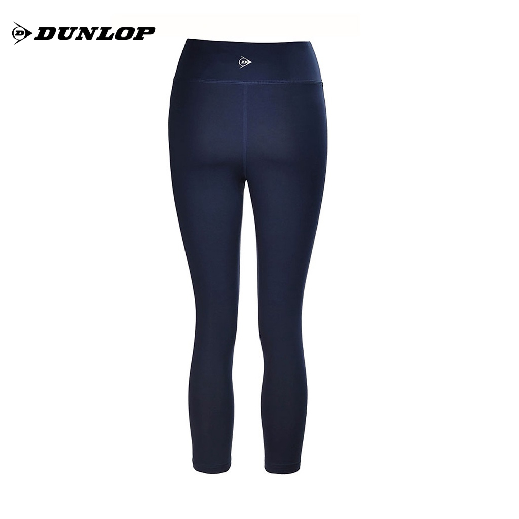 Quần short thể thao Nữ DUNLOP DQGYS9139-2S