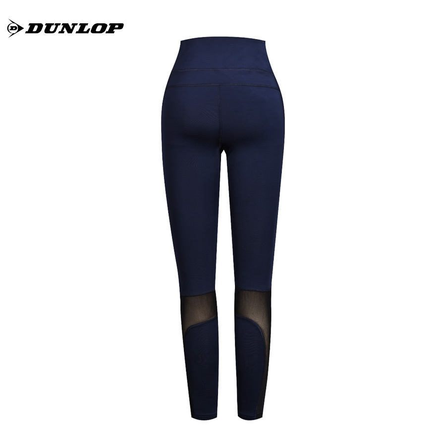 Quần jogger thể thao Nữ DUNLOP DQGYS9130-2D