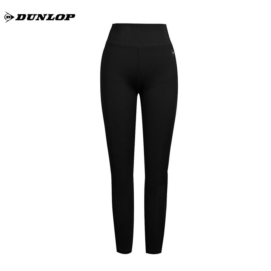 Quần jogger thể thao Nữ DUNLOP DQGYS9130-2D