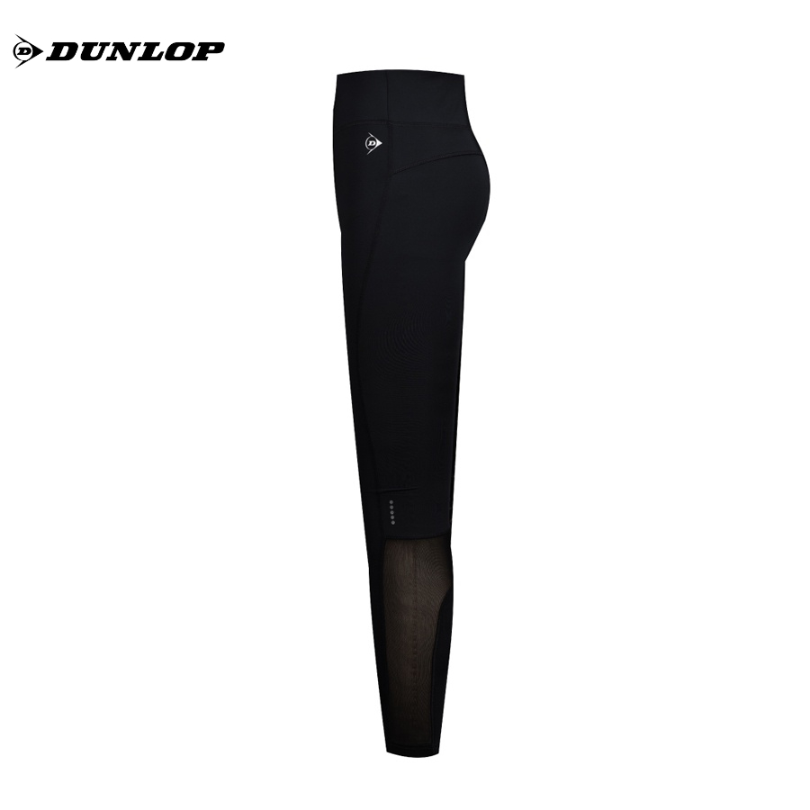 Quần jogger thể thao Nữ DUNLOP DQGYS9130-2D