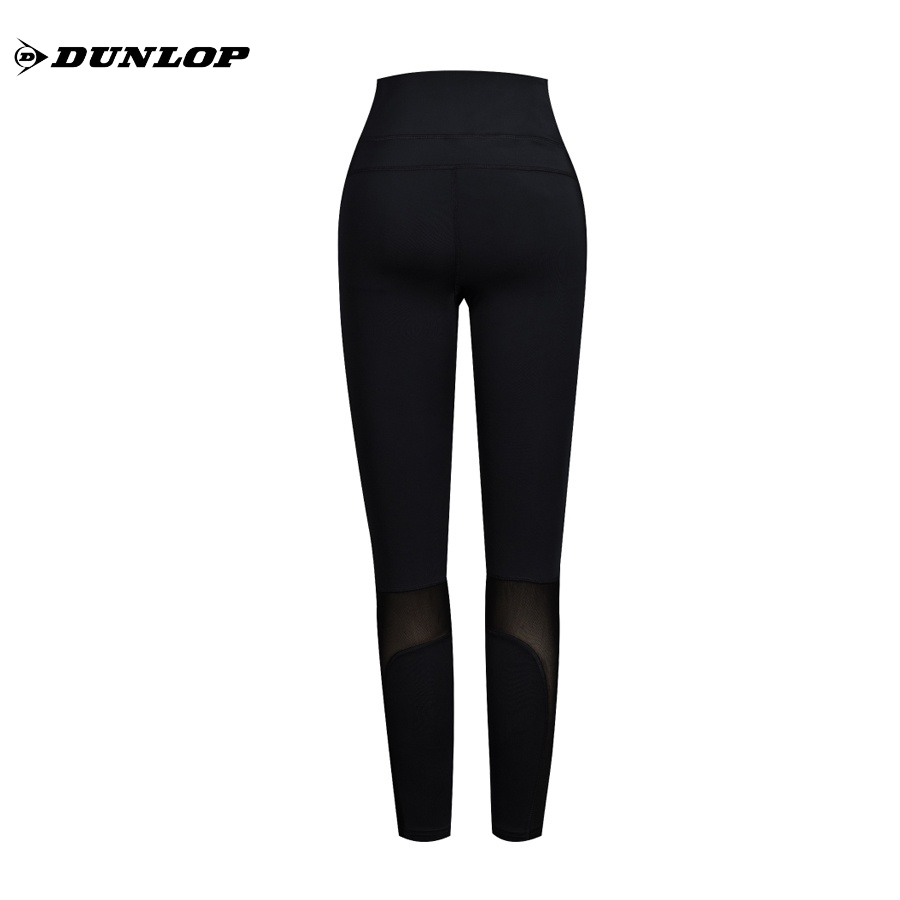 Quần jogger thể thao Nữ DUNLOP DQGYS9130-2D