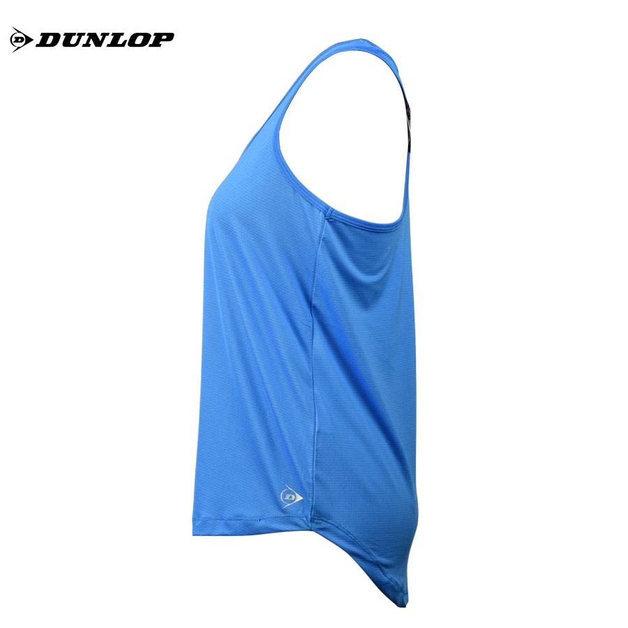 Áo Tshirt thể thao Nữ DUNLOP DAGYS9127-2