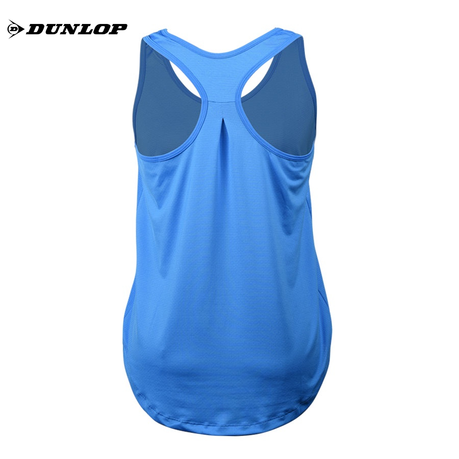 Áo Tshirt thể thao Nữ DUNLOP DAGYS9127-2