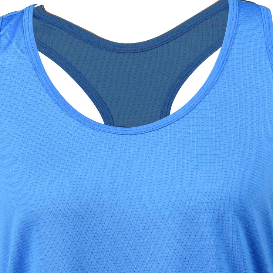 Áo Tshirt thể thao Nữ DUNLOP DAGYS9127-2