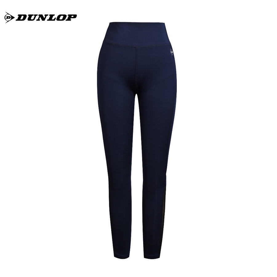Quần jogger thể thao Nữ DUNLOP DQGYS9130-2D