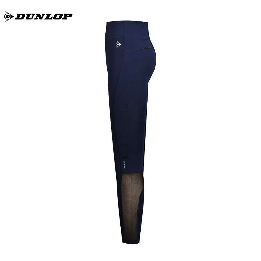 Quần jogger thể thao Nữ DUNLOP DQGYS9130-2D