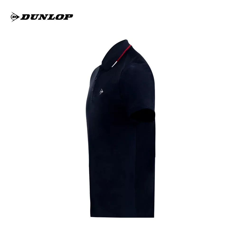 Áo Polo Nam Dunlop DASLS23007-1C