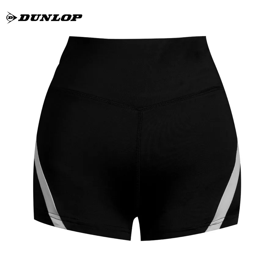 Quần short thể thao Nữ DUNLOP DQGYS9142-2S