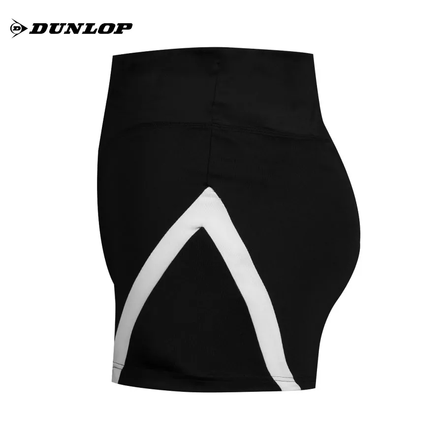 Quần short thể thao Nữ DUNLOP DQGYS9142-2S