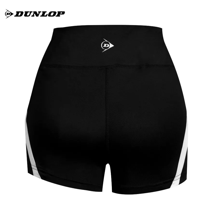 Quần short thể thao Nữ DUNLOP DQGYS9142-2S