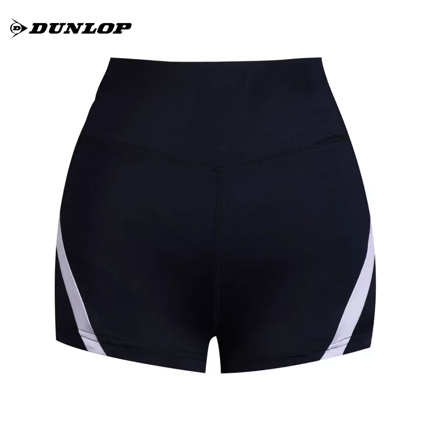 Quần short thể thao Nữ DUNLOP DQGYS9142-2S