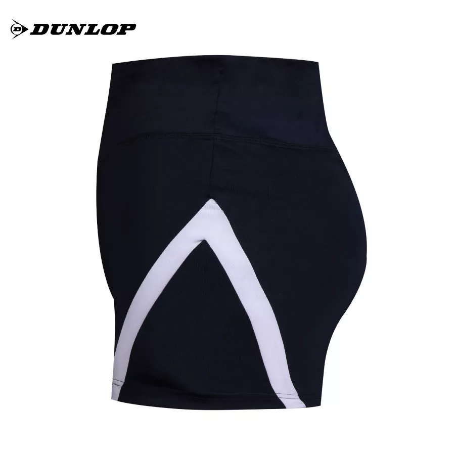 Quần short thể thao Nữ DUNLOP DQGYS9142-2S