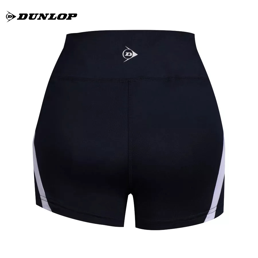 Quần short thể thao Nữ DUNLOP DQGYS9142-2S