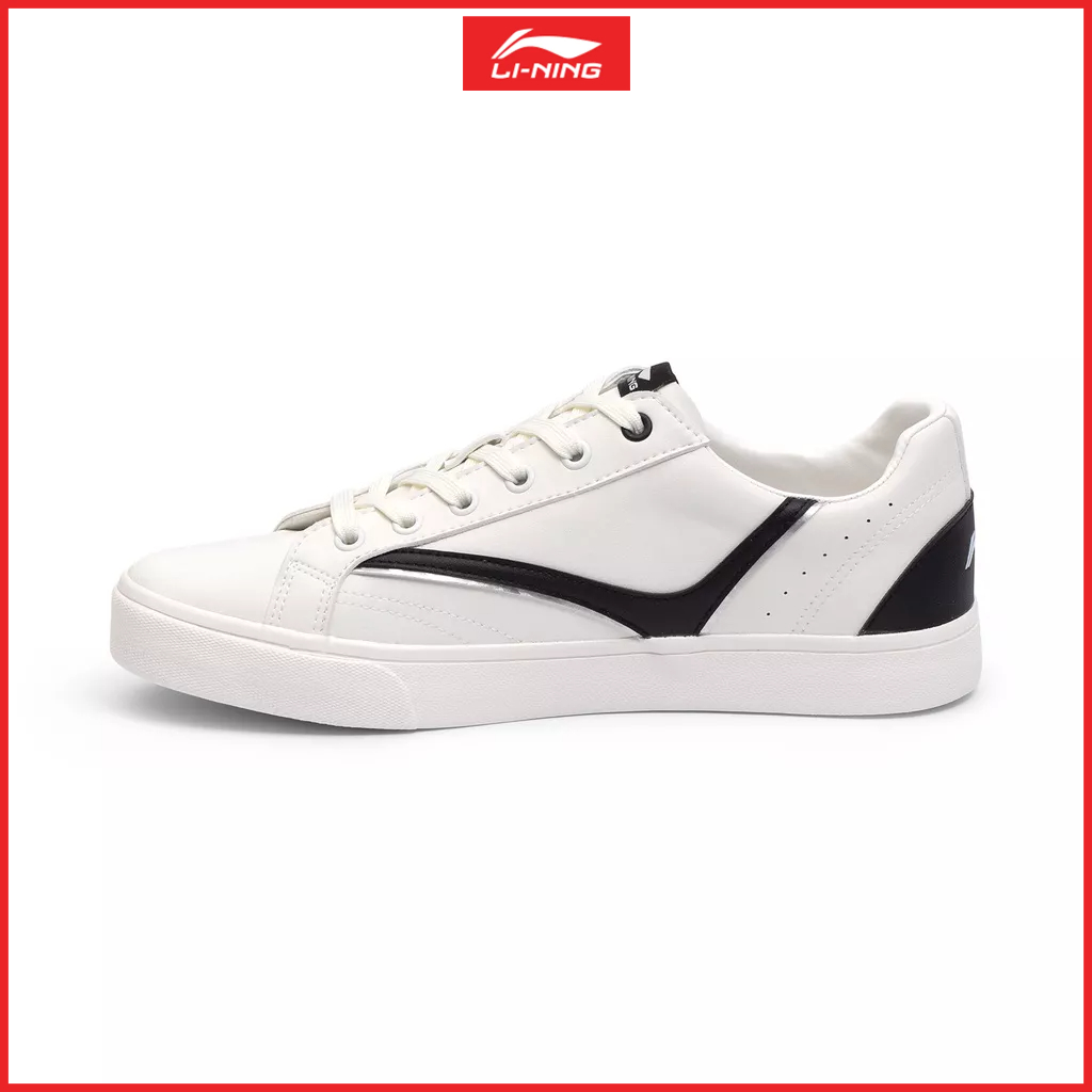 Giày Thời Trang Thể Thao Li-Ning Nam AGCT273-1