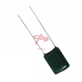 Combo 2 Tụ Mica 100V 2A 224 220nF