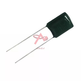 Combo 2 Tụ Mica 100V 2A 224 220nF
