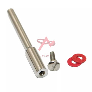 Thanh kẹp lưỡi M3 3mm