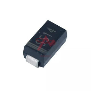 Linh Kiện Diode SS14 SMD( Schottky 1N5819 )