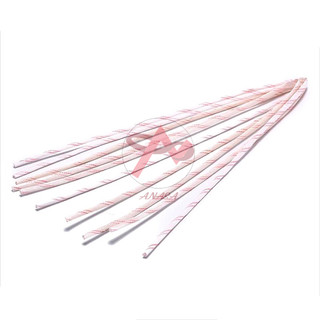Phi 4 - ống gen cách điện sợi thủy tinh