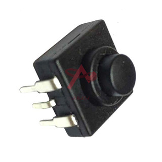 Công Tắc Đèn Pin V2