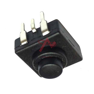 Công Tắc Đèn Pin V2