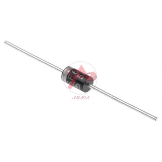 Linh kiện đi ốt 1N5824 5A 40V Schottky Chất Lượng Cao