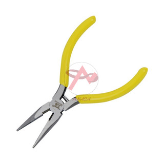 Kìm Mỏ Nhọn Bosi 5"/ 125mm BS190588