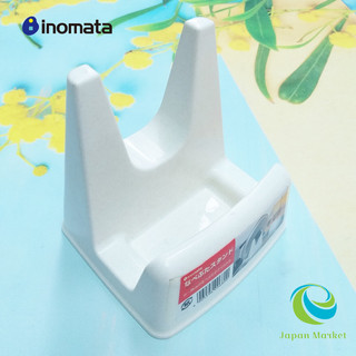 Gác vung nồi Inomata hàng Nhật