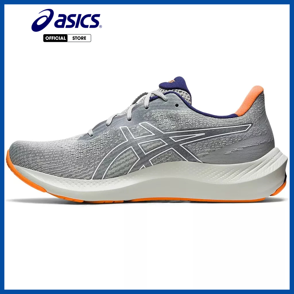 Giày Chạy Bộ Thể Thao Nam Asics GEL-PULSE 14 1011B491.022
