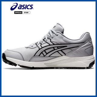 Giày golf nam asics gel-preshot 1111a210.020