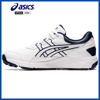 Giày golf nam asics gel-preshot 1111a210.100