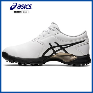 Giày golf nam asics asics soft spike men gel ace pro m 1111a220.100