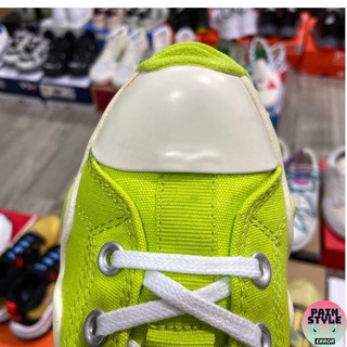 [ Hàng Vip ] Giày Converse Run Star Motion 2.0 Green