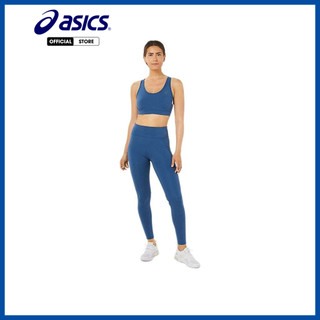 Quần thể thao asics nữ mesh block tight - 2032c258.401
