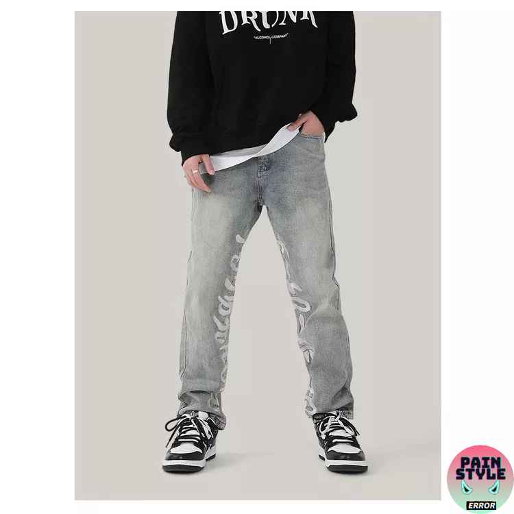 Giày sneaker Cat&Sofa " Go Go " 2 màu nam nữ