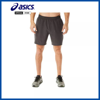Quần short thể thao nam asics 2031d334.022