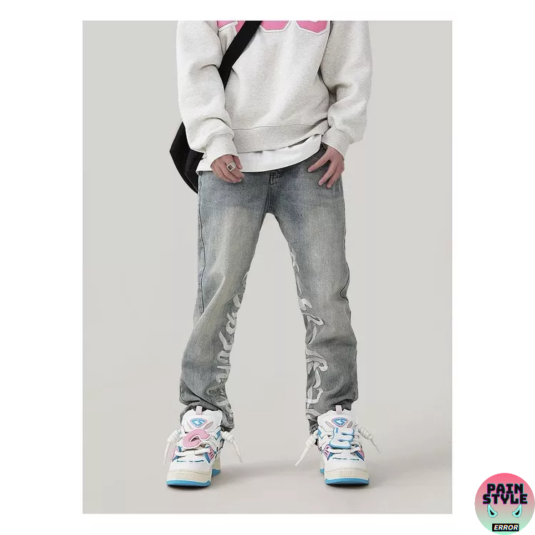 Giày sneaker Cat&Sofa " EASC " 2 màu nam nữ