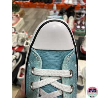 [ Hàng Siêu Hot ] Giày Converse Run Star Hike " Sky "